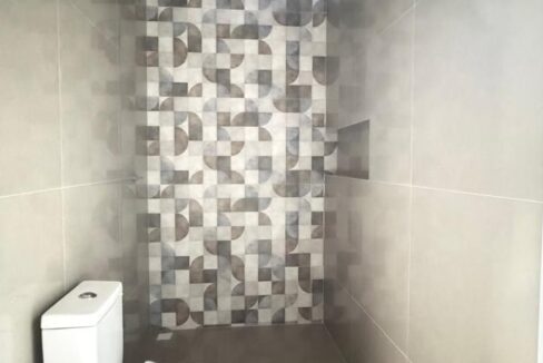 WhatsApp Image 2026-03-31 at 17.44.26 (6)