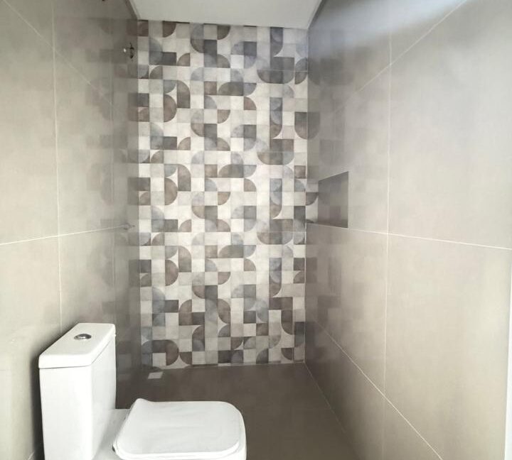 WhatsApp Image 2026-03-31 at 17.44.26 (6)