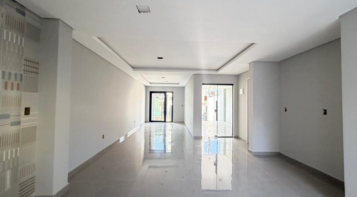 WhatsApp Image 2026-03-31 at 17.44.27 (1)