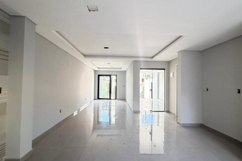 WhatsApp Image 2026-03-31 at 17.44.27 (1)