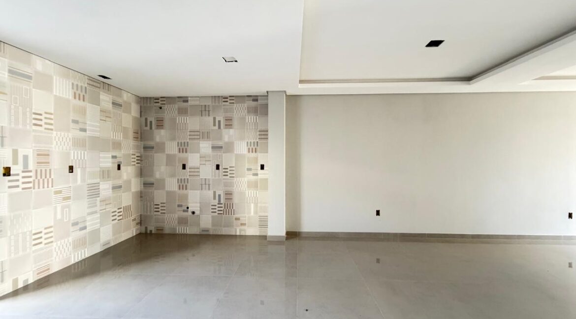 WhatsApp Image 2026-03-31 at 17.44.27 (3)