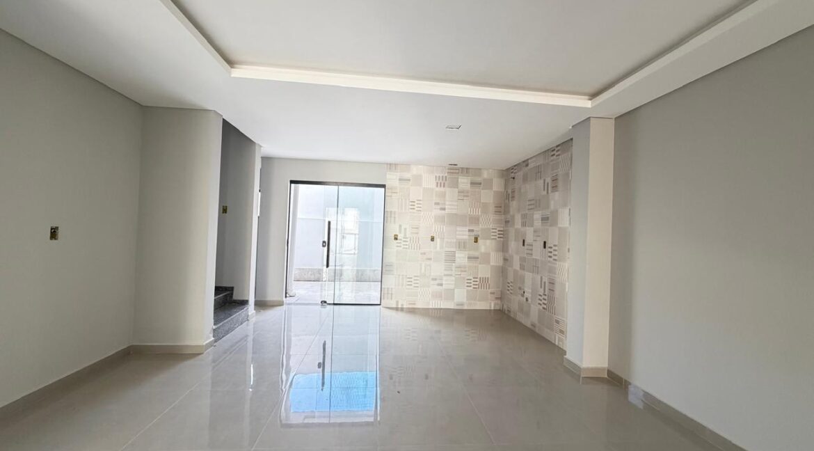 WhatsApp Image 2026-03-31 at 17.44.27 (4)