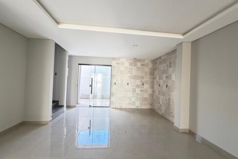 WhatsApp Image 2026-03-31 at 17.44.27 (4)