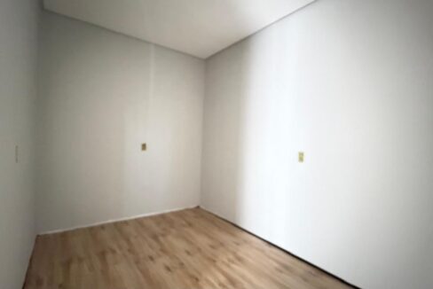 WhatsApp Image 2026-03-31 at 17.44.27