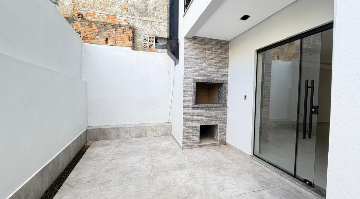 WhatsApp Image 2026-03-31 at 17.44.27 (6)