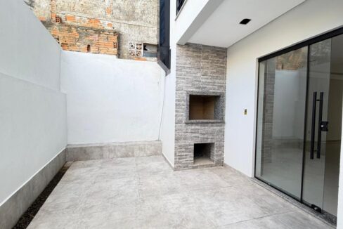 WhatsApp Image 2026-03-31 at 17.44.27 (6)