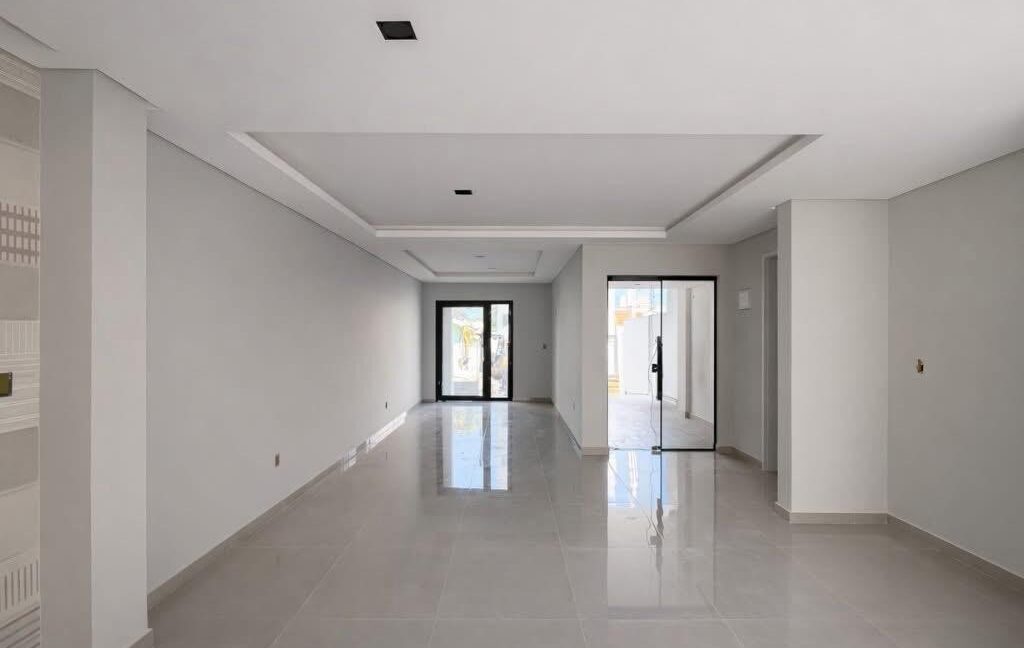 WhatsApp Image 2026-03-31 at 17.53.41 (1)