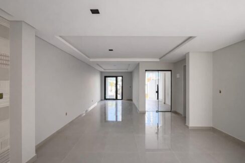 WhatsApp Image 2026-03-31 at 17.53.41 (1)