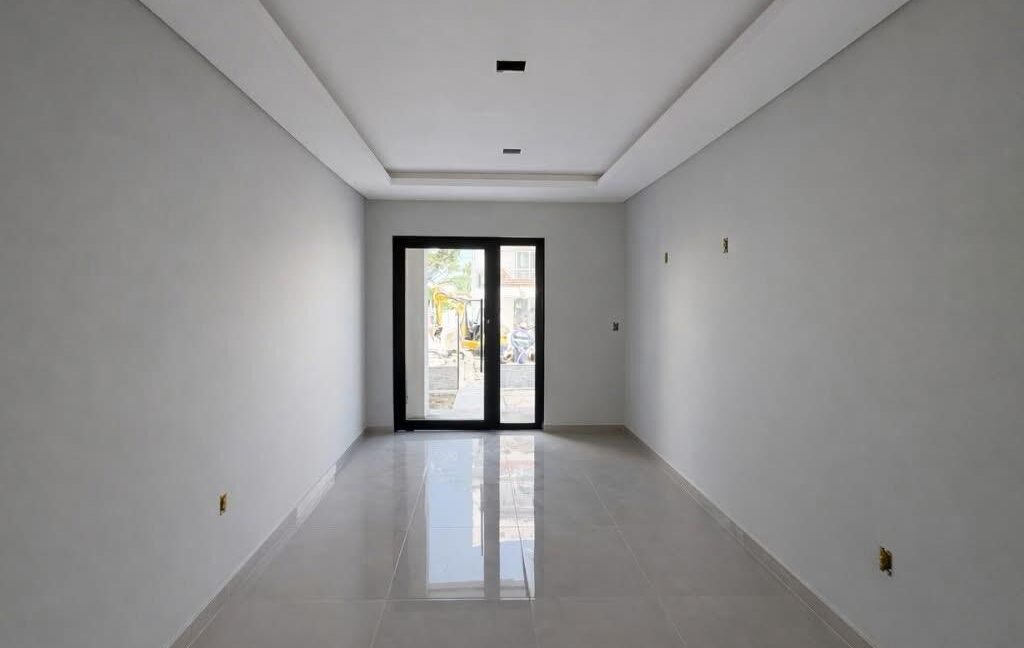 WhatsApp Image 2026-03-31 at 17.53.41 (2)