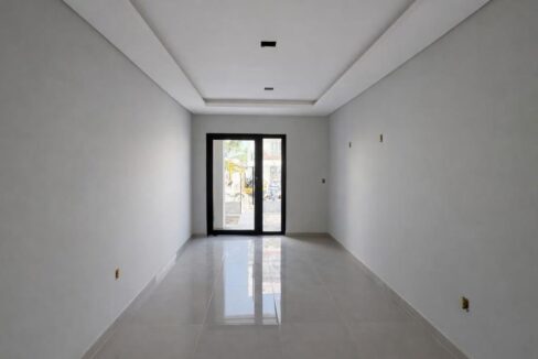 WhatsApp Image 2026-03-31 at 17.53.41 (2)