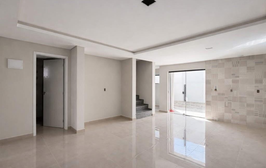 WhatsApp Image 2026-03-31 at 17.55.20