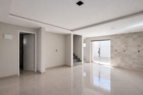 WhatsApp Image 2026-03-31 at 17.55.20