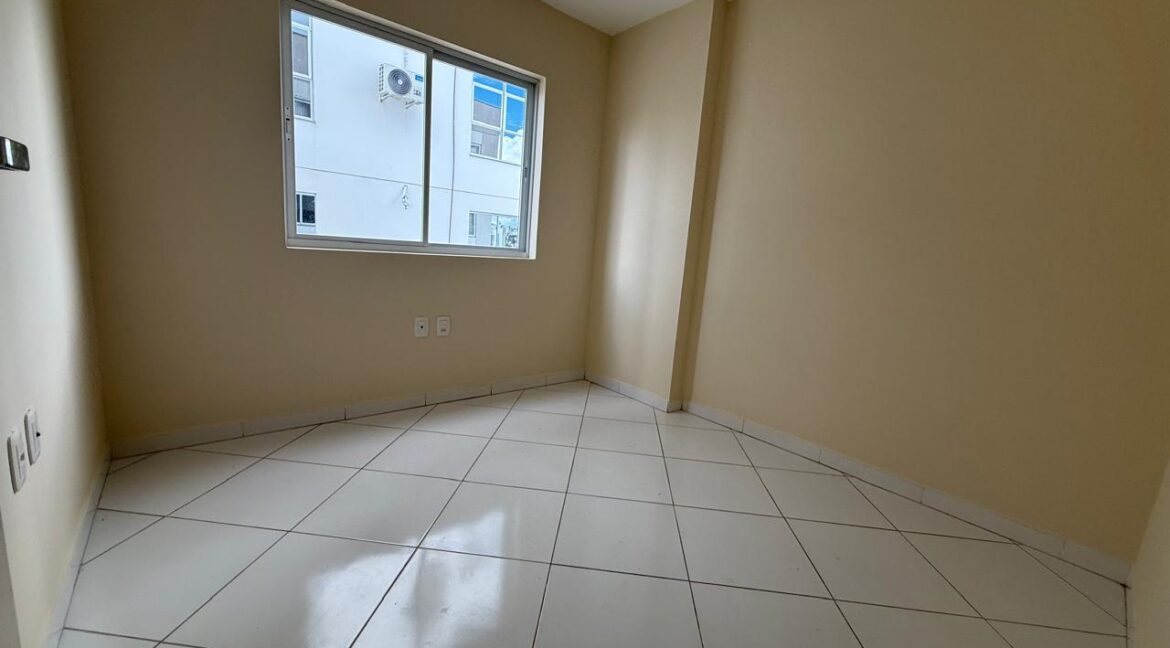 WhatsApp Image 2026-04-06 at 15.20.51