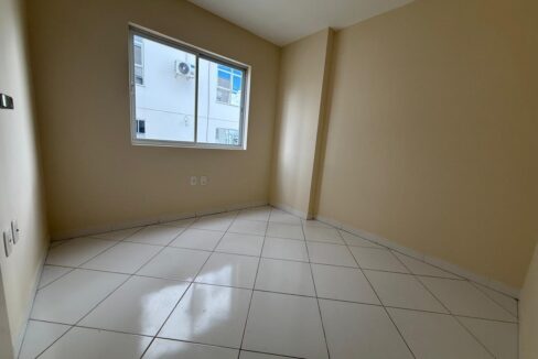 WhatsApp Image 2026-04-06 at 15.20.51