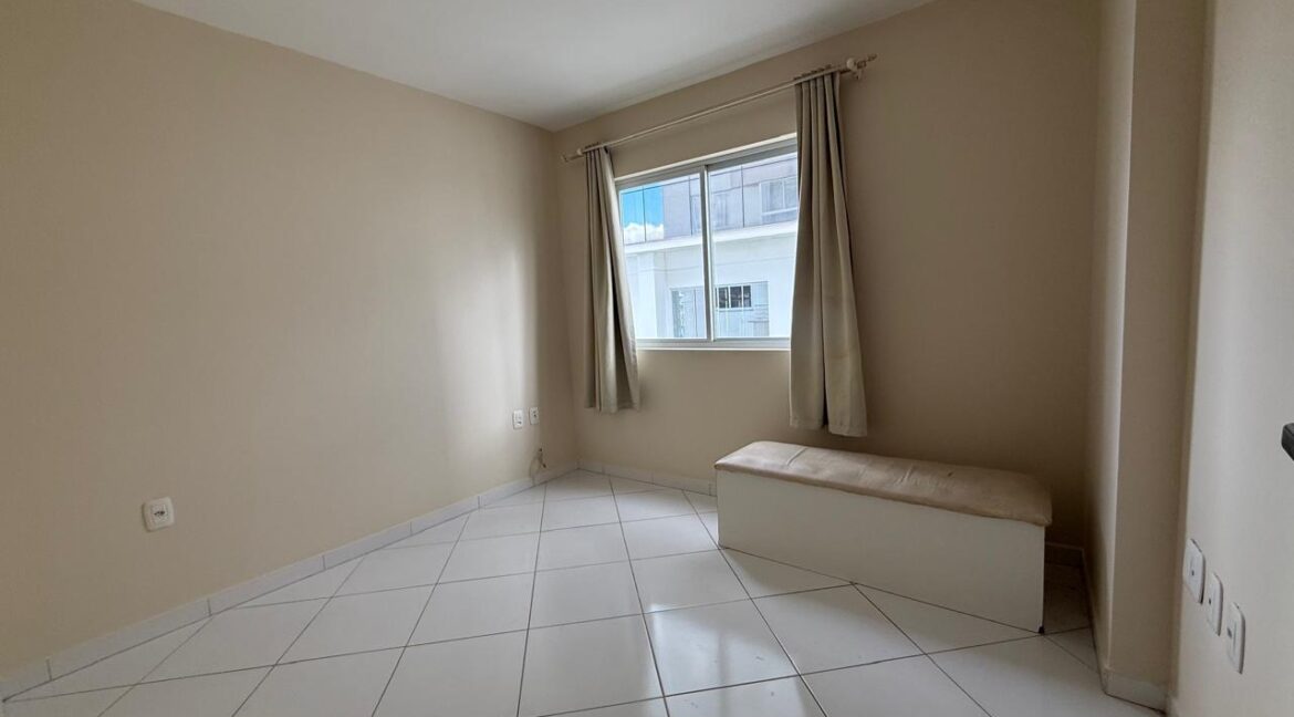 WhatsApp Image 2026-04-06 at 15.20.53