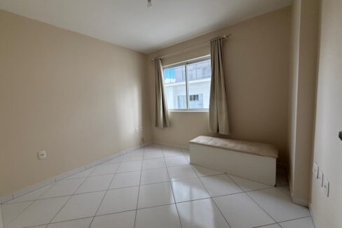 WhatsApp Image 2026-04-06 at 15.20.53