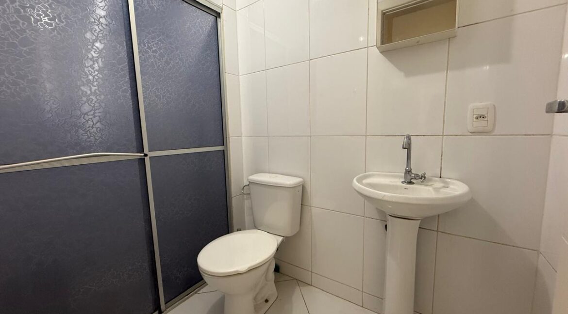 WhatsApp Image 2026-04-06 at 15.20.55