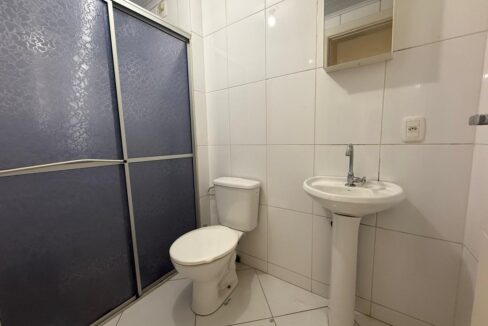 WhatsApp Image 2026-04-06 at 15.20.55