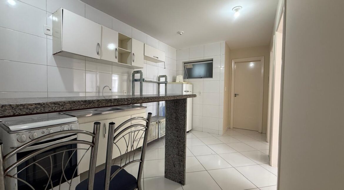 WhatsApp Image 2026-04-06 at 15.21.02