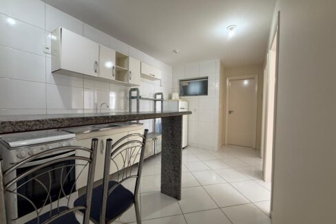 WhatsApp Image 2026-04-06 at 15.21.02