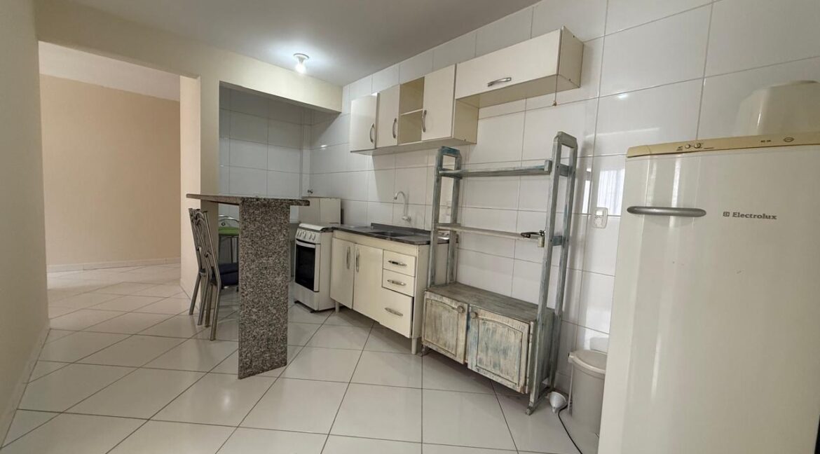 WhatsApp Image 2026-04-06 at 15.21.06