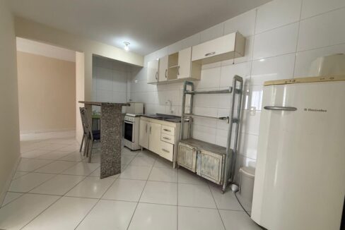 WhatsApp Image 2026-04-06 at 15.21.06