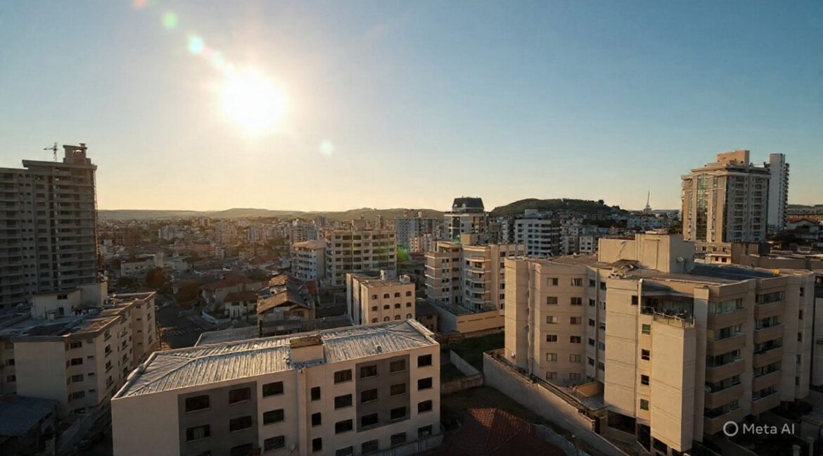 WhatsApp Image 2026-04-06 at 17.49.43