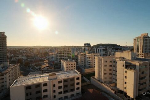 WhatsApp Image 2026-04-06 at 17.49.43