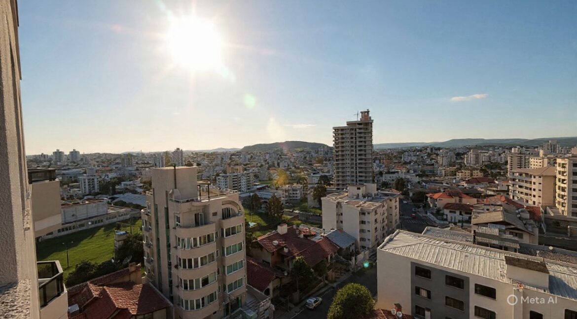 WhatsApp Image 2026-04-06 at 17.50.22