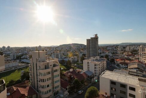 WhatsApp Image 2026-04-06 at 17.50.22