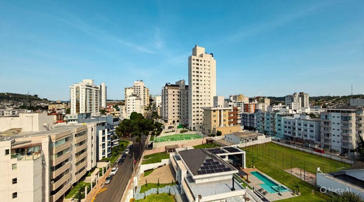 WhatsApp Image 2026-04-06 at 18.12.19