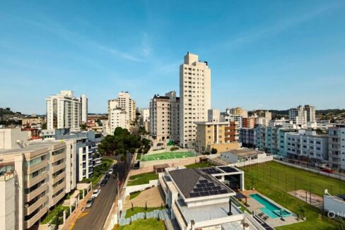 WhatsApp Image 2026-04-06 at 18.12.19