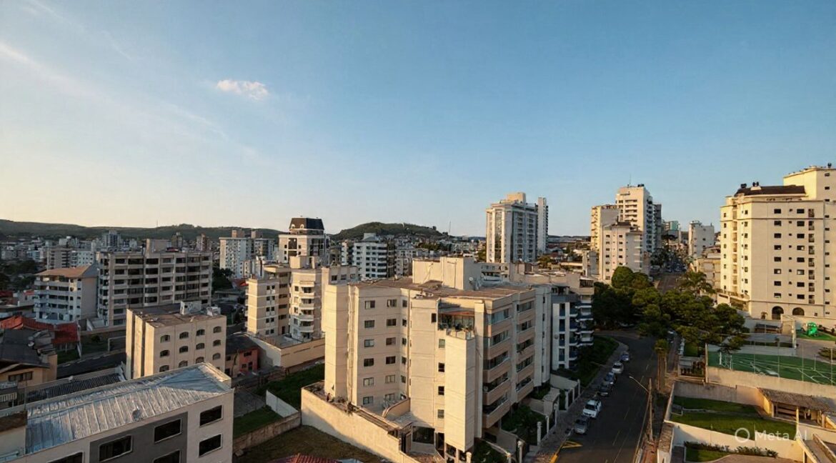 WhatsApp Image 2026-04-06 at 18.13.28