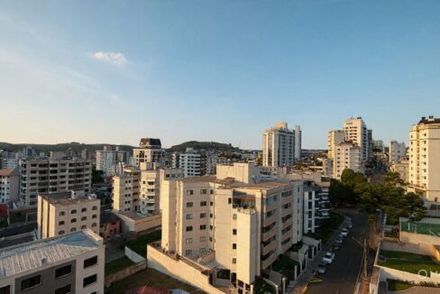 WhatsApp Image 2026-04-06 at 18.13.28