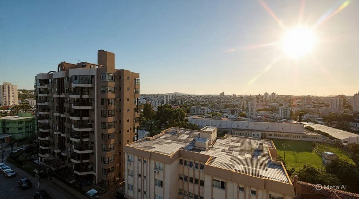 WhatsApp Image 2026-04-06 at 18.14.07