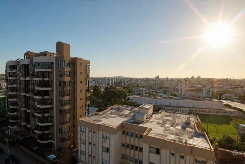 WhatsApp Image 2026-04-06 at 18.14.07