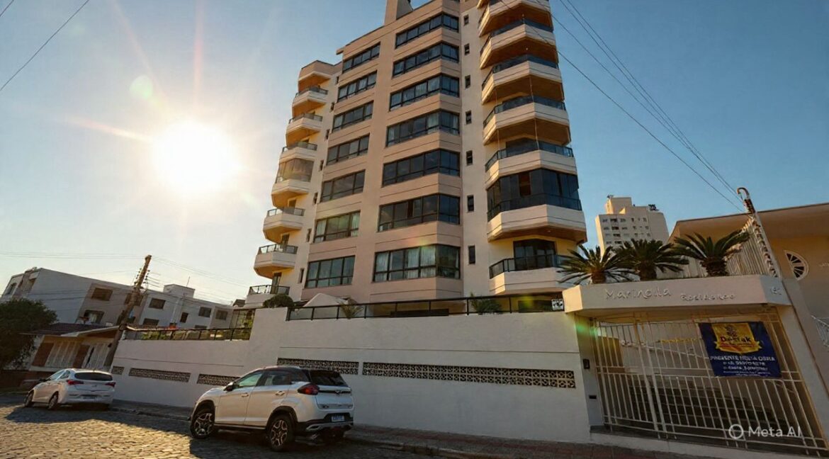 WhatsApp Image 2026-04-06 at 18.14.57