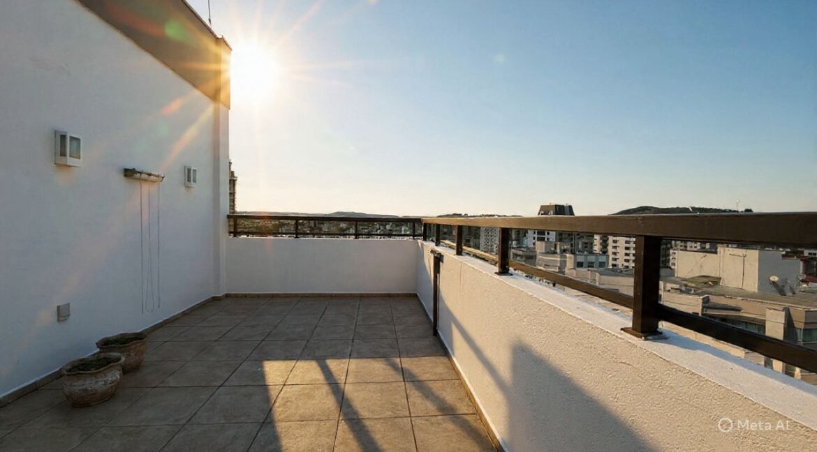 WhatsApp Image 2026-04-06 at 18.15.26