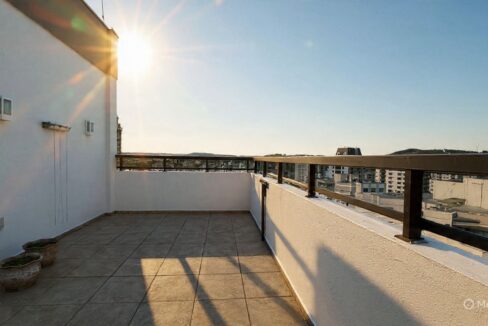 WhatsApp Image 2026-04-06 at 18.15.26