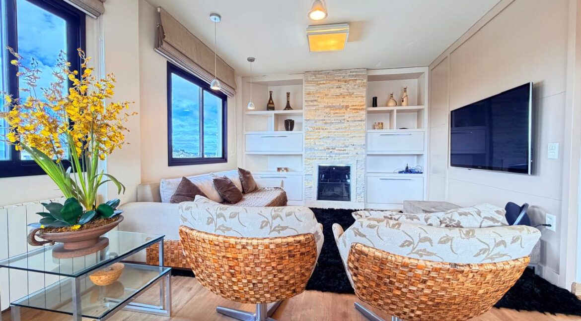 WhatsApp Image 2026-04-06 at 18.20.49