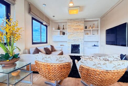 WhatsApp Image 2026-04-06 at 18.20.49