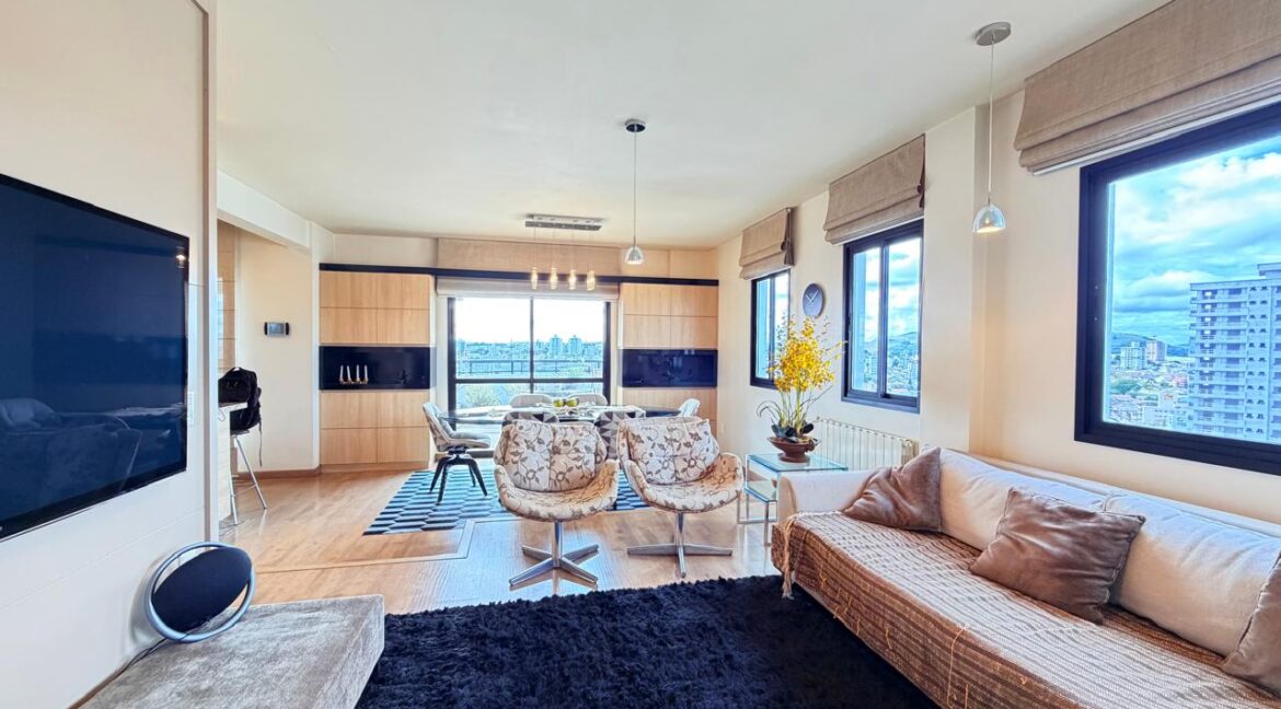 WhatsApp Image 2026-04-06 at 18.20.50 (1)