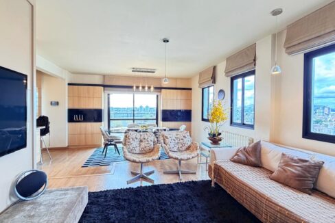 WhatsApp Image 2026-04-06 at 18.20.50 (1)