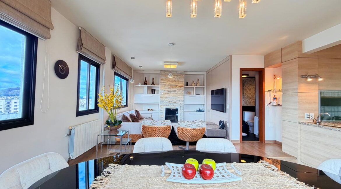 WhatsApp Image 2026-04-06 at 18.20.50