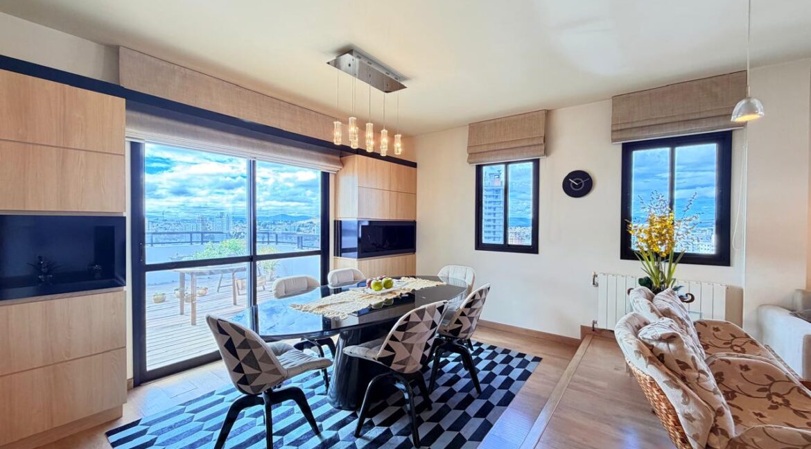 WhatsApp Image 2026-04-06 at 18.20.50 (2)