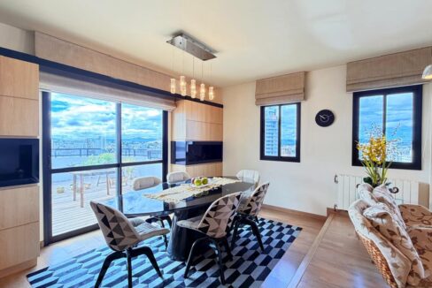 WhatsApp Image 2026-04-06 at 18.20.50 (2)