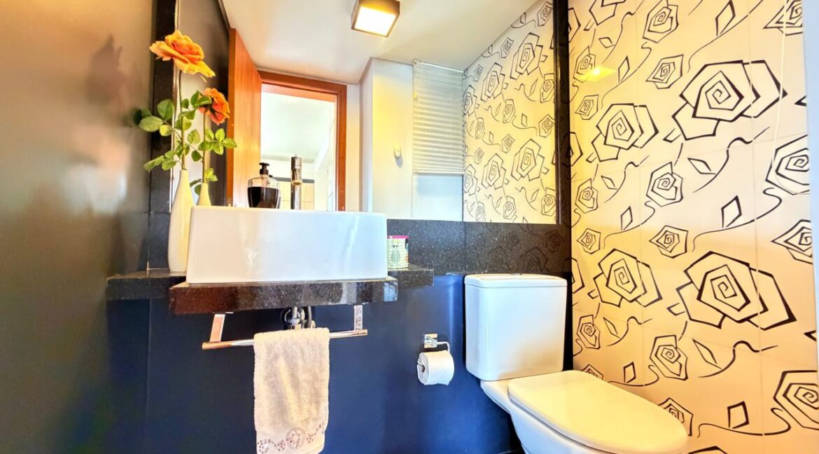 WhatsApp Image 2026-04-06 at 18.20.50 (3)