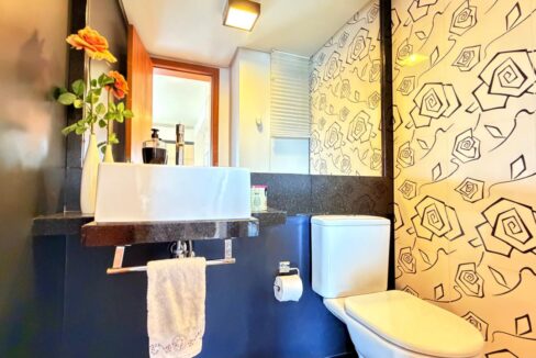 WhatsApp Image 2026-04-06 at 18.20.50 (3)