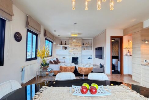 WhatsApp Image 2026-04-06 at 18.20.50