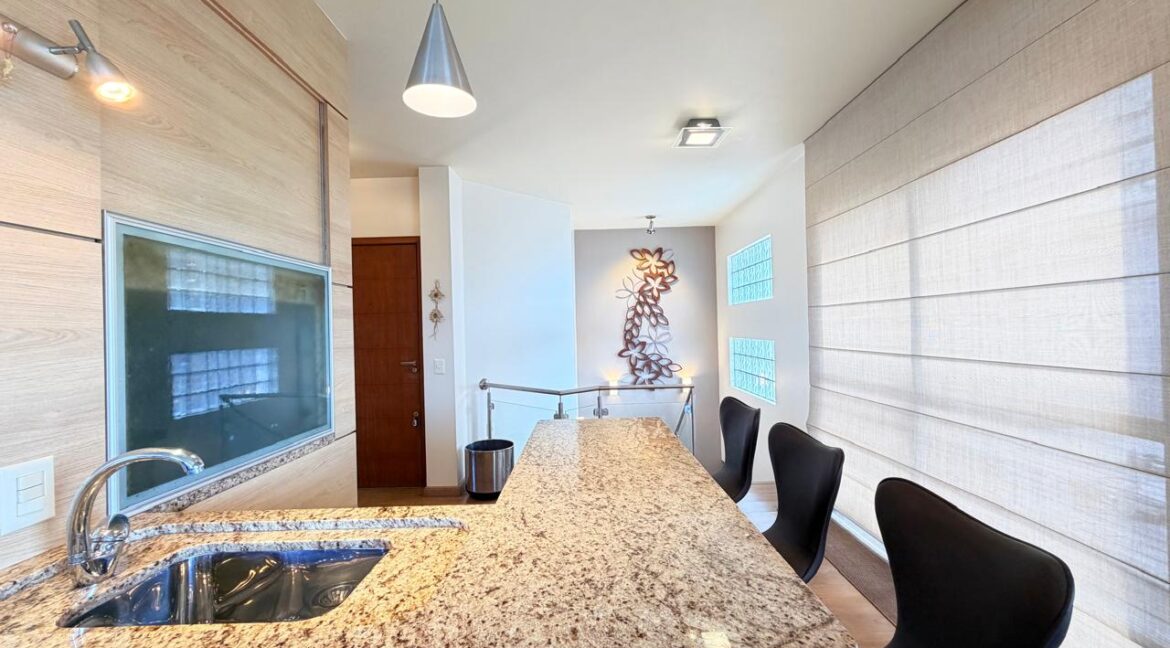 WhatsApp Image 2026-04-06 at 18.20.51 (1)